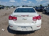1G11C5SL9FU****** Destrozados 2015 Chevrolet Malibu