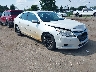 1G11C5SL9FU****** Salvamento y Destrozados 2015 Chevrolet Malibu en Detroit