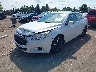 1G11C5SL9FU****** Usados y Reparables 2015 Chevrolet Malibu en Detroit