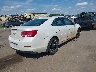 1G11C5SL9FU****** Salvamento y Destrozados 2015 Chevrolet Malibu en Estado de Michigan