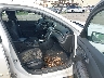 1G11C5SL9FU****** Usados y Reparables 2015 Chevrolet Malibu en Estado de Michigan