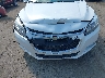1G11C5SL9FU****** Salvamento y Reparables 2015 Chevrolet Malibu en Estado de Michigan