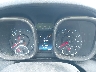 1G11C5SL9FU****** Salvamento 2015 Chevrolet Malibu en Detroit