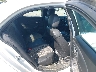 1G11C5SL9FU****** Destrozados 2015 Chevrolet Malibu en Detroit