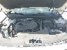 5NPE34AB8FH****** Reparables 2015 Hyundai Sonata en Tampa