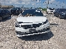 5NPE34AB8FH****** Destrozados 2015 Hyundai Sonata en Estado de Florida