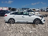 5NPE34AB8FH****** Usados 2015 Hyundai Sonata en Estado de Florida