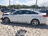 5NPE34AB8FH****** Reparables 2015 Hyundai Sonata en Estado de Florida