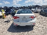 5NPE34AB8FH****** Destrozados 2015 Hyundai Sonata