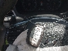 5NPE34AB8FH****** Salvamento 2015 Hyundai Sonata en Estado de Florida
