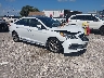 5NPE34AB8FH****** Salvamento y Destrozados 2015 Hyundai Sonata en Tampa