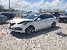 5NPE34AB8FH****** Usados y Reparables 2015 Hyundai Sonata en Tampa