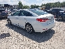 5NPE34AB8FH****** Salvamento y Reparables 2015 Hyundai Sonata en Tampa