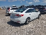 5NPE34AB8FH****** Salvamento y Destrozados 2015 Hyundai Sonata en Estado de Florida