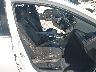 5NPE34AB8FH****** Usados y Reparables 2015 Hyundai Sonata en Estado de Florida