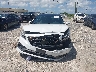 5NPE34AB8FH****** Salvamento y Reparables 2015 Hyundai Sonata en Estado de Florida