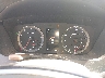 5NPE34AB8FH****** Salvamento 2015 Hyundai Sonata en Tampa
