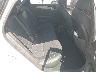 5NPE34AB8FH****** Destrozados 2015 Hyundai Sonata en Tampa
