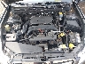 4S3BMBG63B3****** Reparables 2011 Subaru Legacy en Long Island