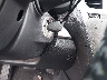 4S3BMBG63B3****** Salvamento 2011 Subaru Legacy en Estado de Nueva York
