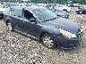 4S3BMBG63B3****** Salvamento y Destrozados 2011 Subaru Legacy en Long Island