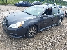4S3BMBG63B3****** Usados y Reparables 2011 Subaru Legacy en Long Island