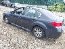 4S3BMBG63B3****** Salvamento y Reparables 2011 Subaru Legacy en Long Island