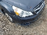 4S3BMBG63B3****** Salvamento y Reparables 2011 Subaru Legacy en Estado de Nueva York