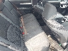 4S3BMBG63B3****** Destrozados 2011 Subaru Legacy en Long Island