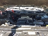 SALME15476A****** Reparables 2006 Land Rover Range Rover en San Antonio South