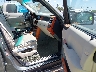 SALME15476A****** Usados y Reparables 2006 Land Rover Range Rover en Estado de Texas