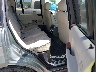 SALME15476A****** Destrozados 2006 Land Rover Range Rover en San Antonio South