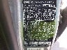SALME15476A****** Usados 2006 Land Rover Range Rover en San Antonio South