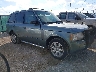 SALME15476A****** Salvamento y Destrozados 2006 Land Rover Range Rover en San Antonio South