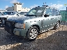 SALME15476A****** Usados y Reparables 2006 Land Rover Range Rover en San Antonio South