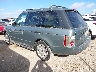 SALME15476A****** Salvamento y Reparables 2006 Land Rover Range Rover en San Antonio South