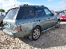 SALME15476A****** Salvamento y Destrozados 2006 Land Rover Range Rover en Estado de Texas