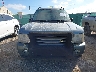 SALME15476A****** Salvamento y Reparables 2006 Land Rover Range Rover en Estado de Texas