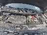 1FM5K8GT6HG****** Repairable 2017 Ford Explorer in Milwaukee