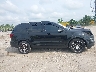 1FM5K8GT6HG****** Used 2017 Ford Explorer in Wisconsin State