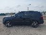 1FM5K8GT6HG****** Repairable 2017 Ford Explorer in Wisconsin State