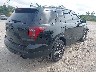 1FM5K8GT6HG****** Salvage and Wrecked 2017 Ford Explorer in Wisconsin State
