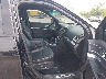 1FM5K8GT6HG****** Used and Repairable 2017 Ford Explorer in Wisconsin State