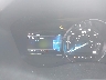 1FM5K8GT6HG****** Salvage 2017 Ford Explorer in Milwaukee