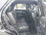 1FM5K8GT6HG****** Wrecked 2017 Ford Explorer in Milwaukee