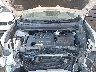 JN8AZ18U69W****** Reparables 2009 Nissan Murano en Phoenix