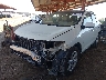JN8AZ18U69W****** Usados y Reparables 2009 Nissan Murano en Phoenix