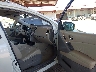 JN8AZ18U69W****** Usados y Reparables 2009 Nissan Murano en Estado de Arizona