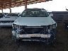 JN8AZ18U69W****** Salvamento y Reparables 2009 Nissan Murano en Estado de Arizona