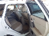 JN8AZ18U69W****** Destrozados 2009 Nissan Murano en Phoenix
